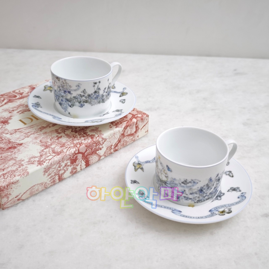 하얀악마 디올 커피잔 (5).jpg