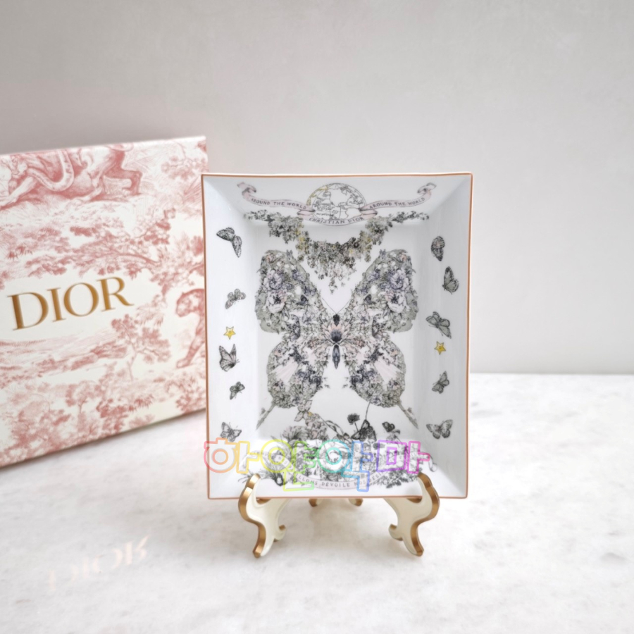 하얀악마 디올 접시 (1).jpg