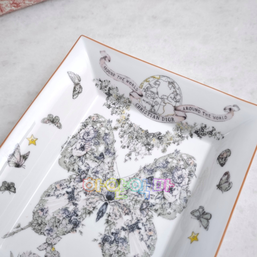 하얀악마 디올 접시 (6).jpg