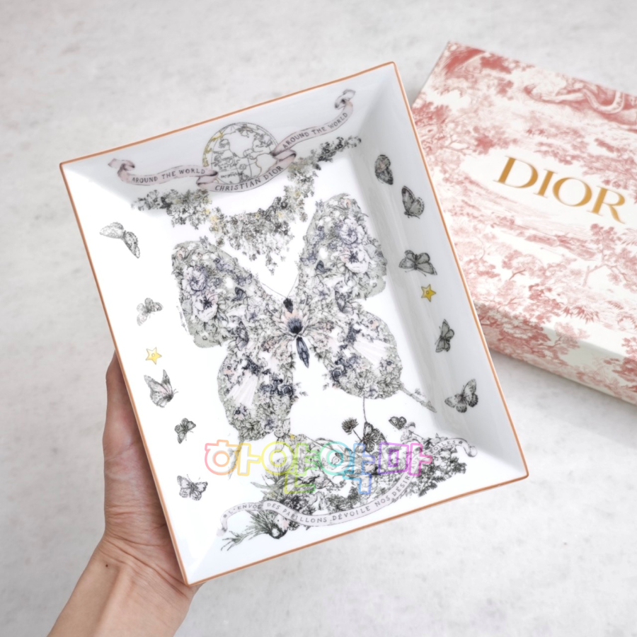 하얀악마 디올 접시 (5).jpg