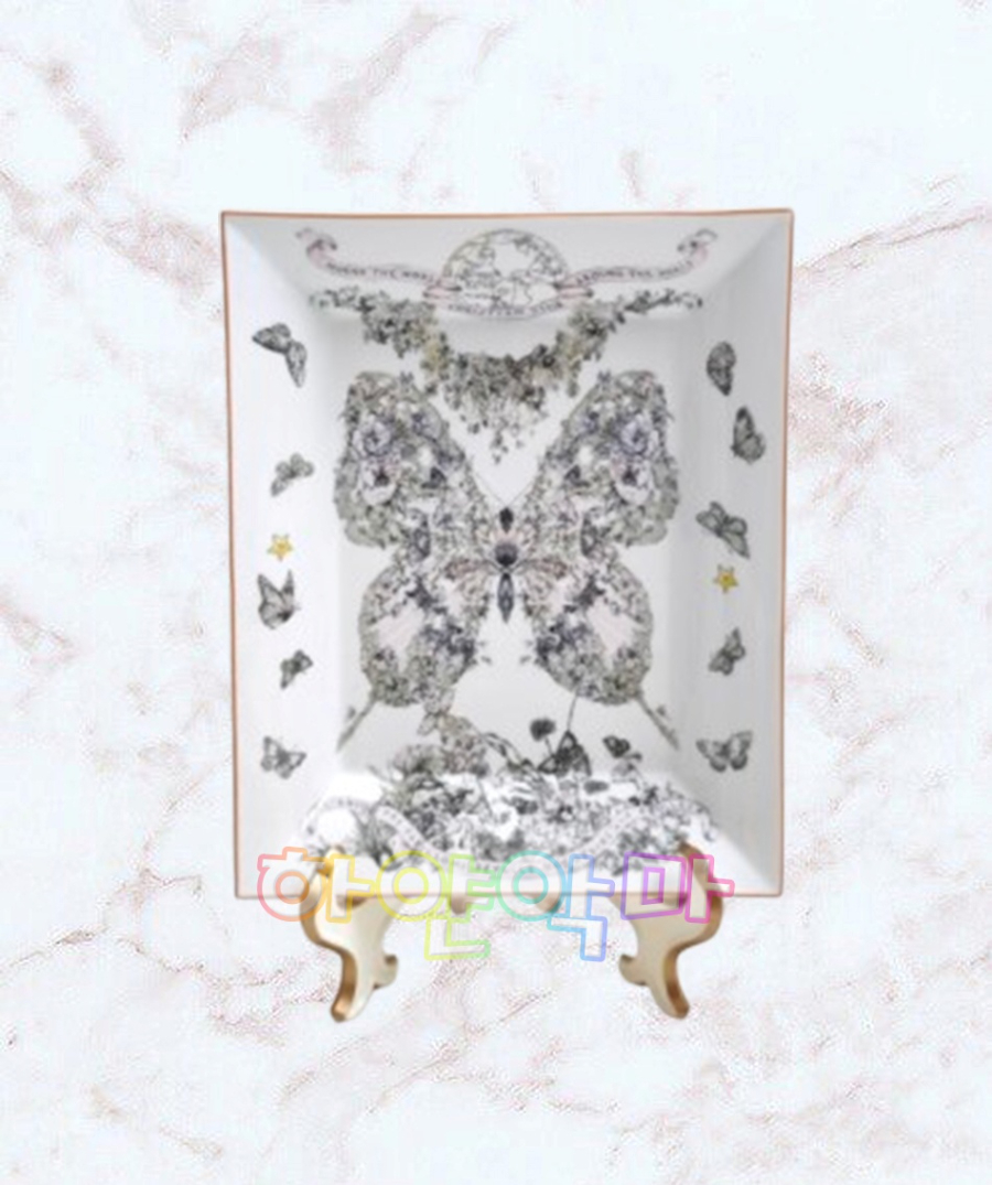 하얀악마 디올 접시 (10).JPG