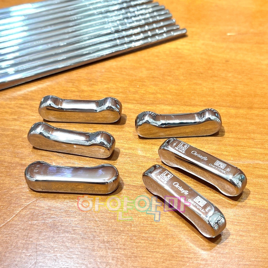 하얀악마 커트러리세트 (2).jpg