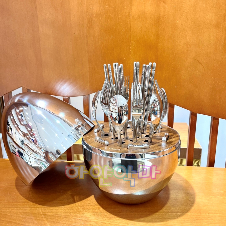 하얀악마 커트러리세트 (1).jpg