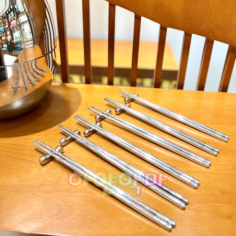 하얀악마 커트러리세트 (3).jpg