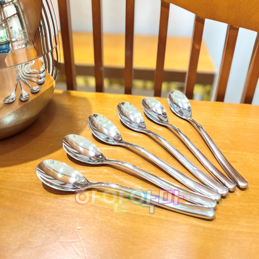 하얀악마 커트러리세트 (5).jpg