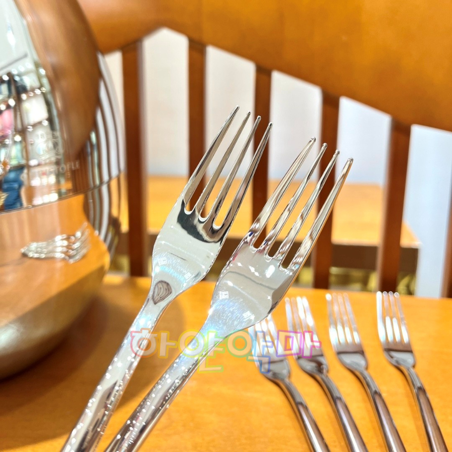 하얀악마 커트러리세트 (6).jpg