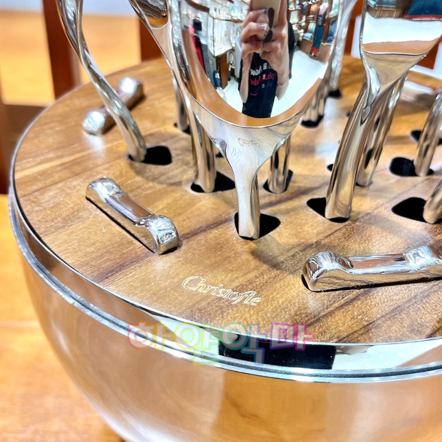 하얀악마 커트러리세트 (8).jpg