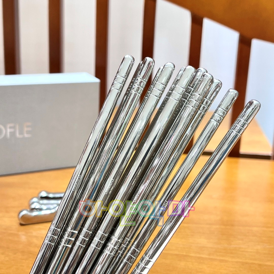 하얀악마 커트러리세트 (7).jpg