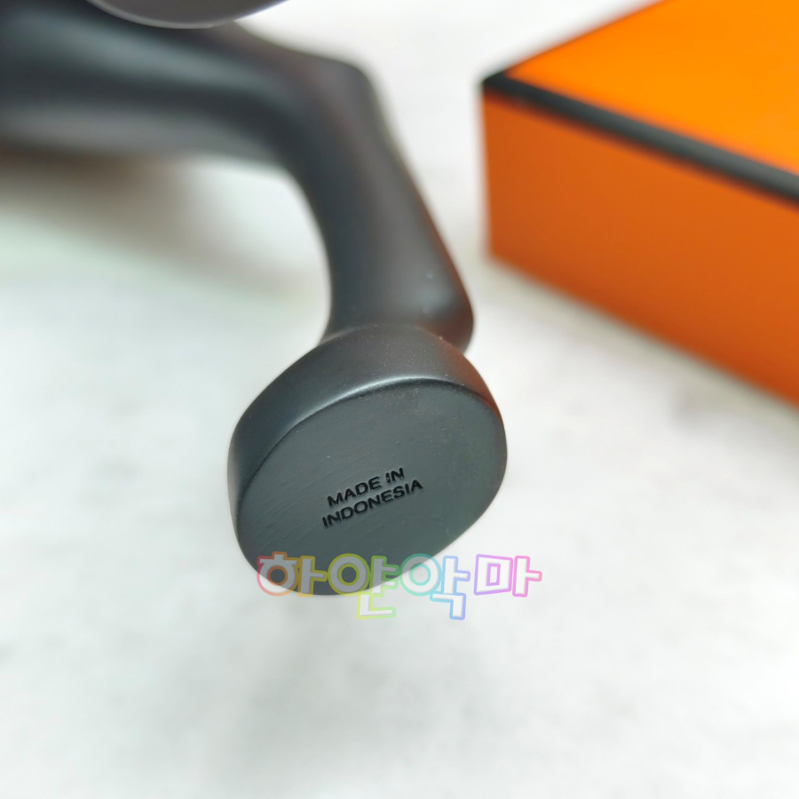 하얀악마 에르 아리온 (6).jpg