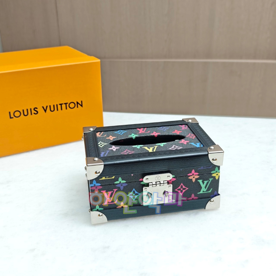 하얀악마 루이 케이스 (3).jpg