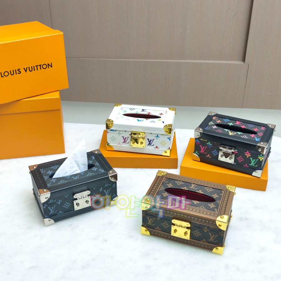 하얀악마 루이 케이스 (2).jpg