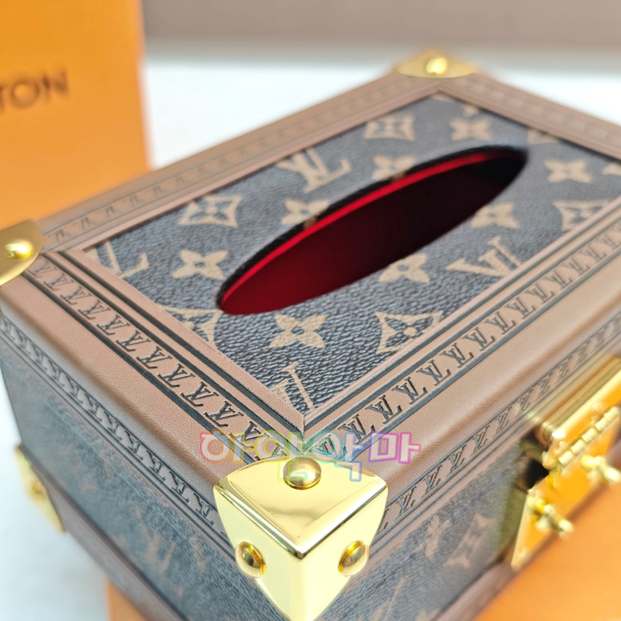 하얀악마 루이 케이스 (10).jpg