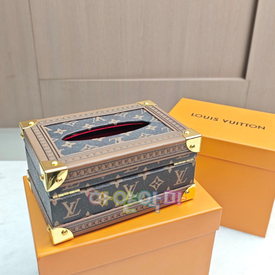 하얀악마 루이 케이스 (12).jpg