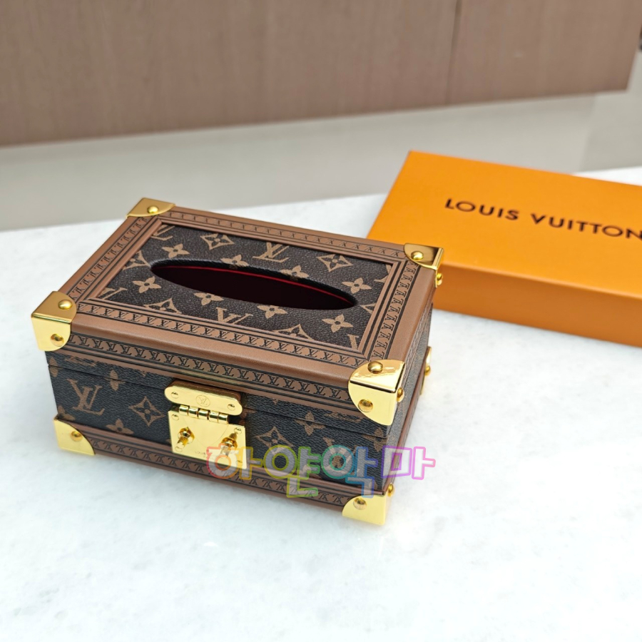 하얀악마 루이 케이스 (14).jpg