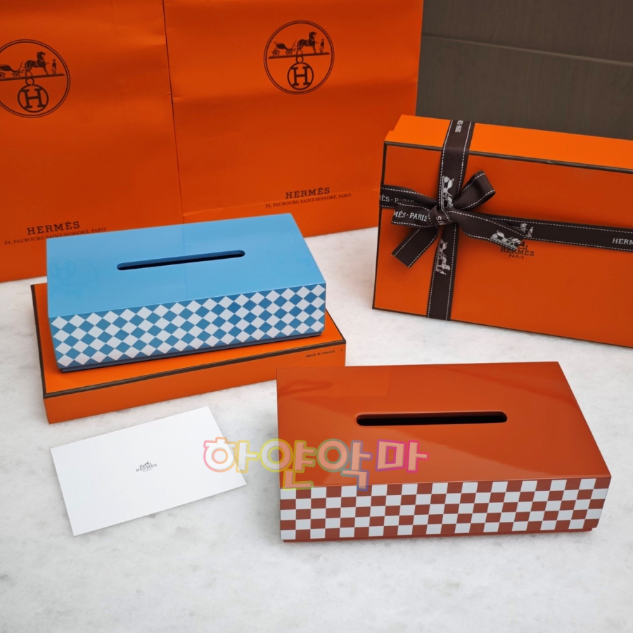 하얀악마 에르 케이스 (2).jpg