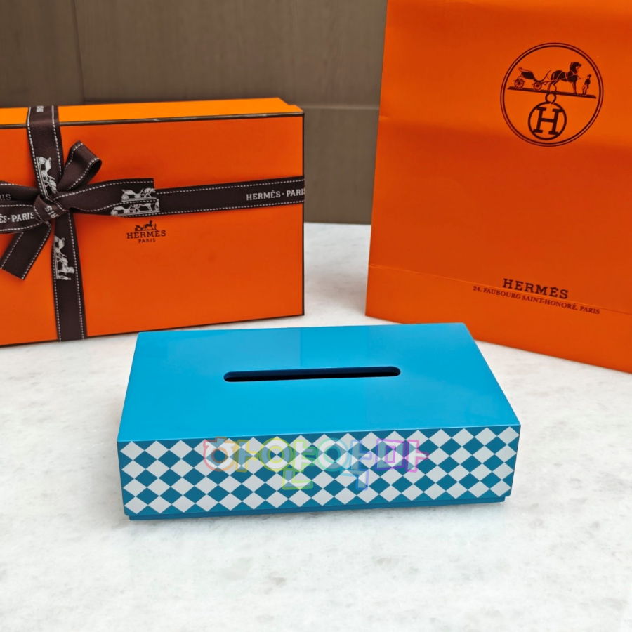 하얀악마 에르 케이스 (4).jpg