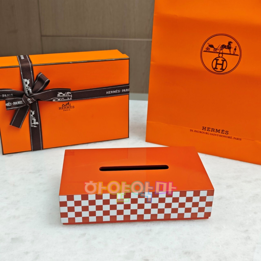 하얀악마 에르 케이스 (3).jpg