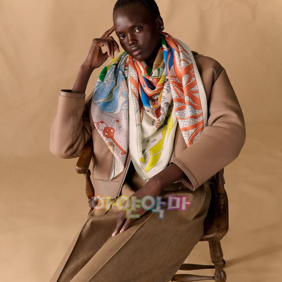 하얀악마 에르 스카프 (1).jpg