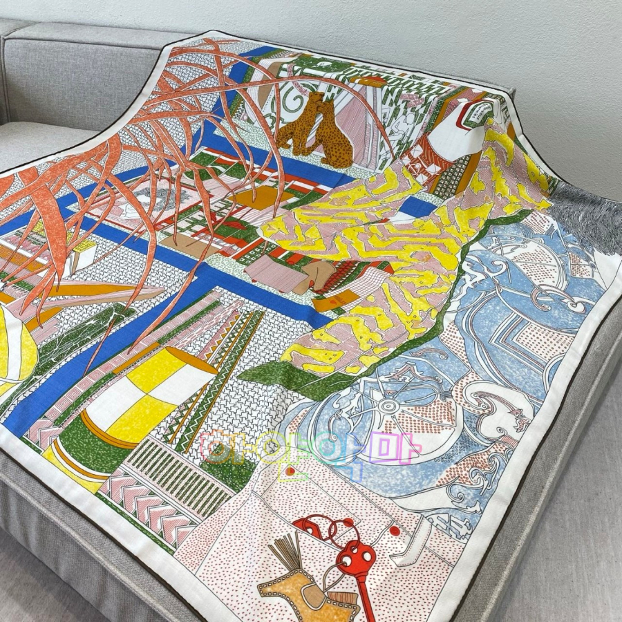 하얀악마 에르 스카프 (5).jpg