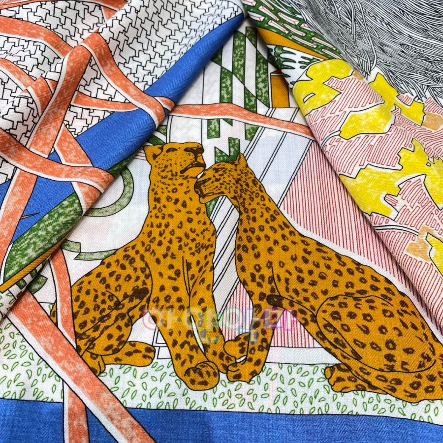 하얀악마 에르 스카프 (7).jpg