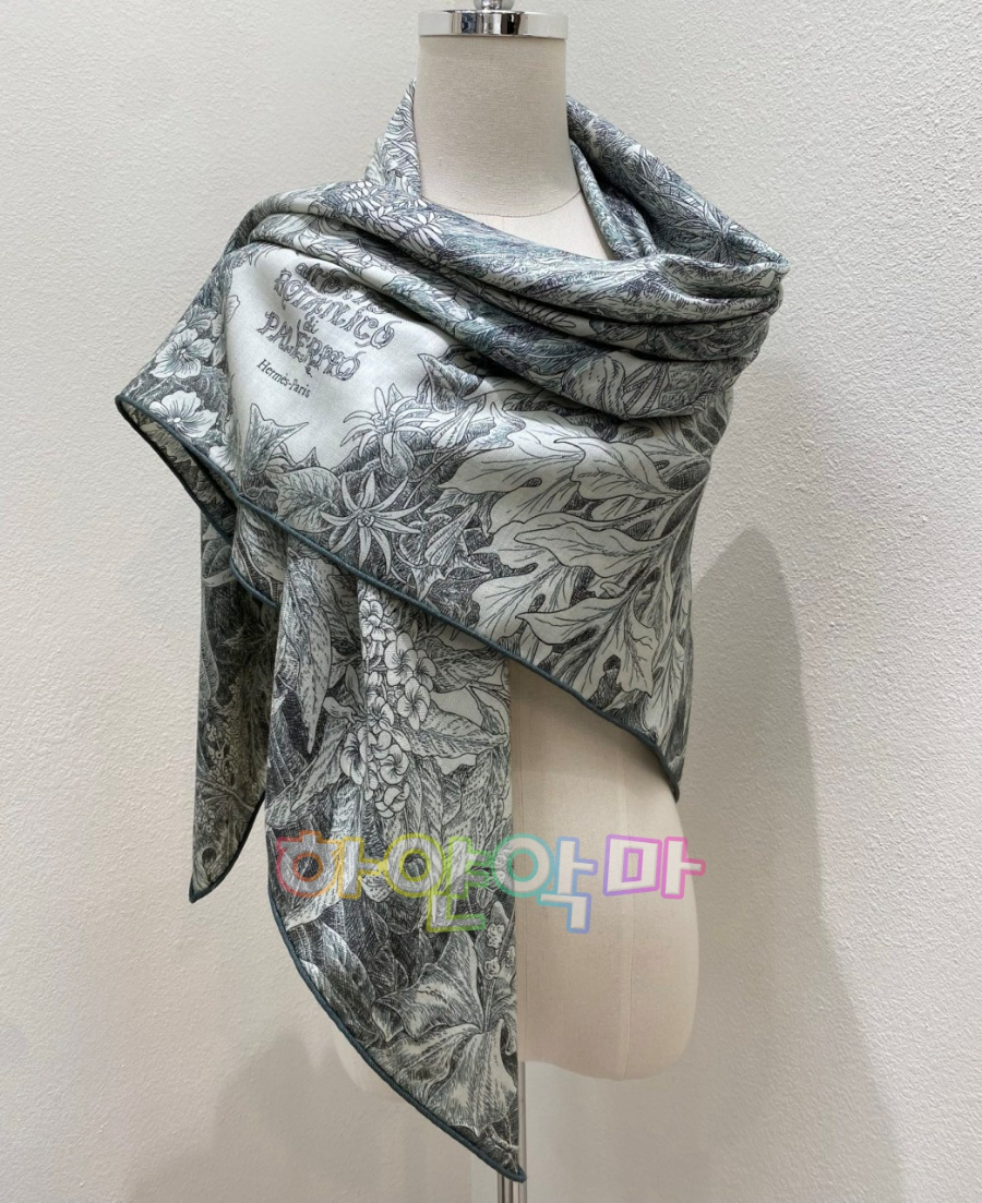 하얀악마 에르 슼프 (2).jpg