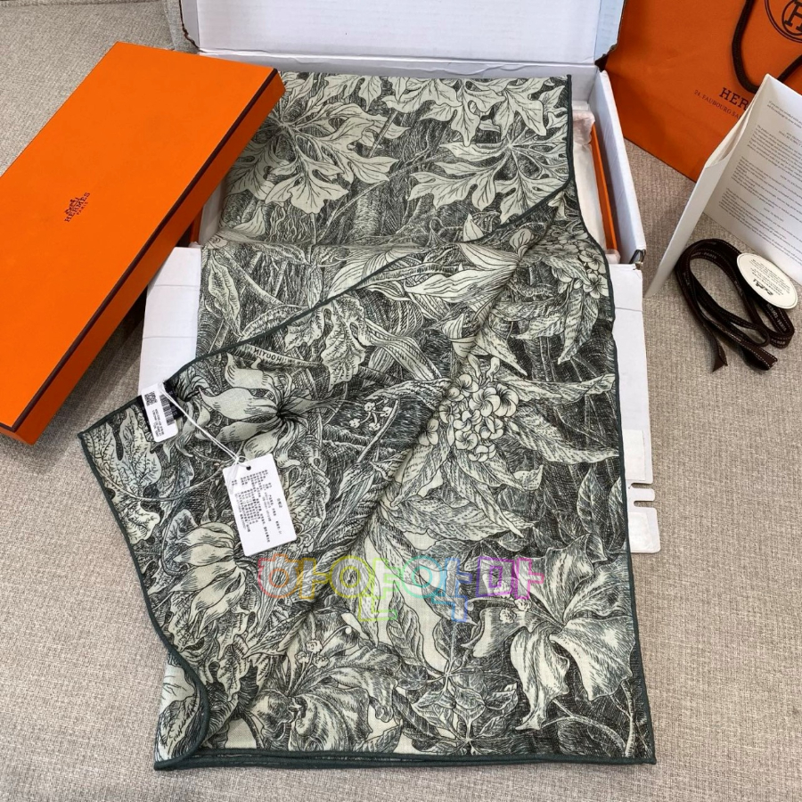 하얀악마 에르 슼프 (4).jpg