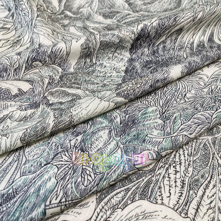 하얀악마 에르 슼프 (7).jpg