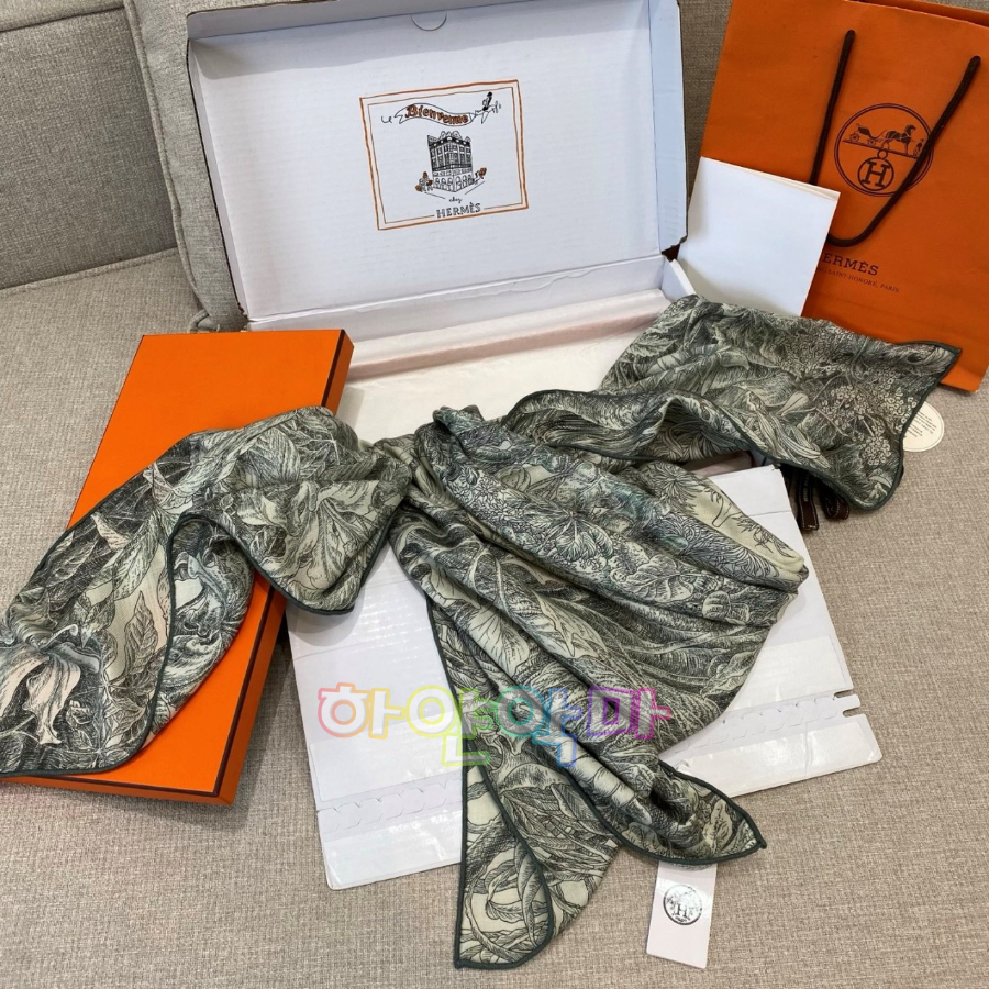 하얀악마 에르 슼프 (9).jpg