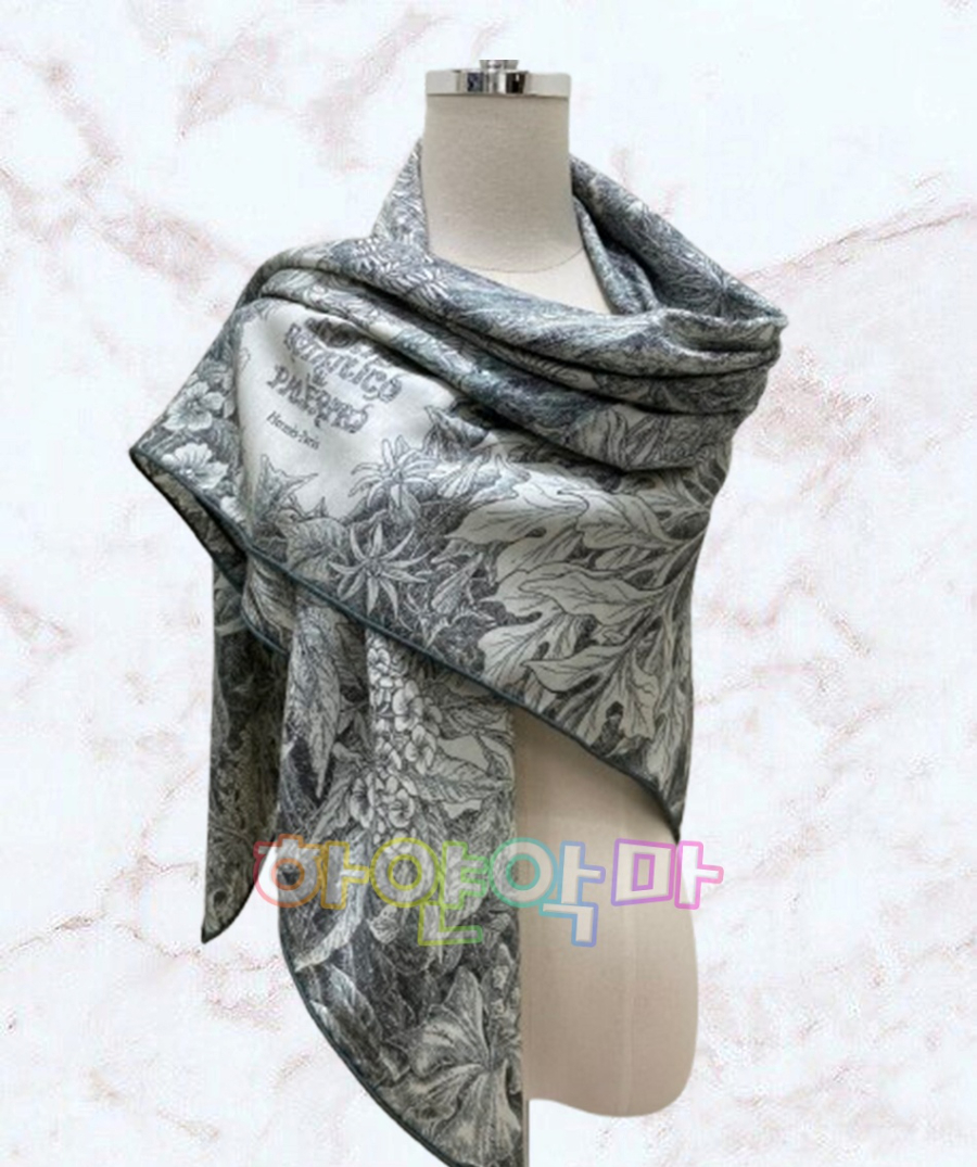 하얀악마 에르 슼프 (10).JPG