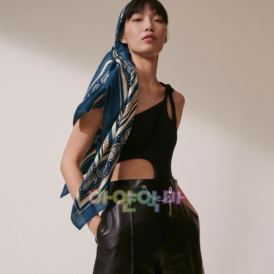 하얀악마 에르 스카프 (1).jpg