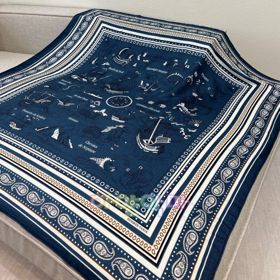 하얀악마 에르 스카프 (5).jpg