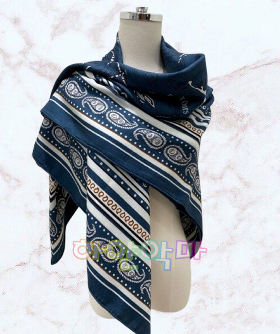 하얀악마 에르 스카프 (9).JPG