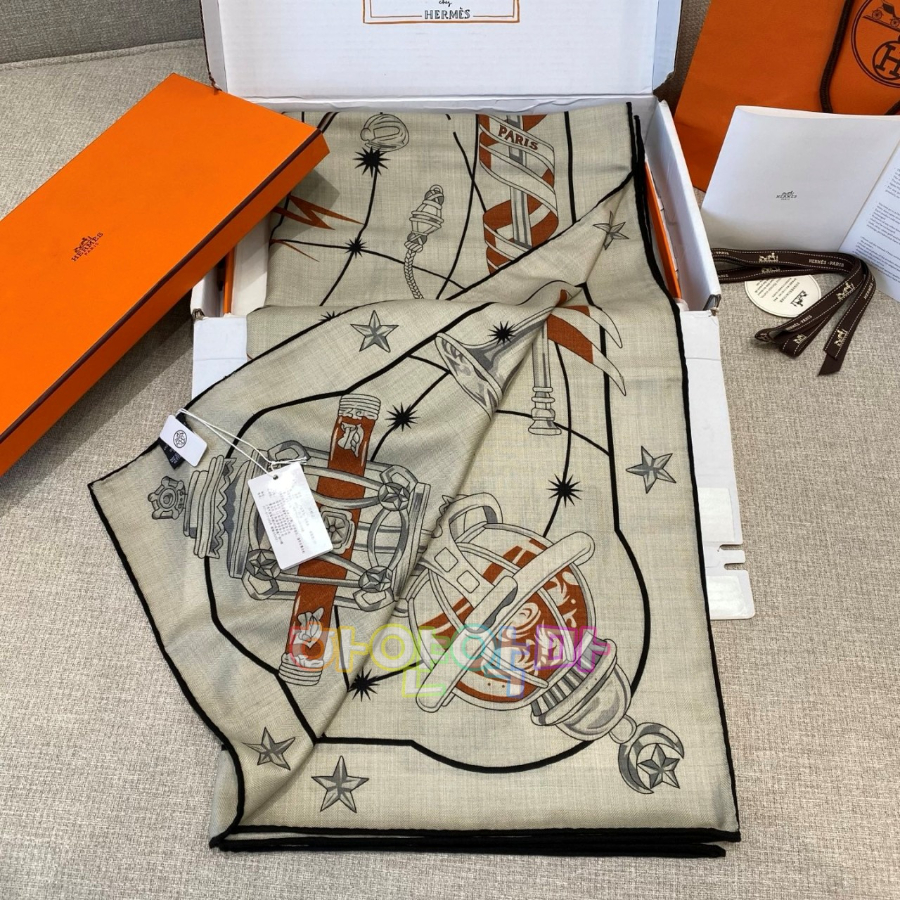 하얀악마 에르 스카프 (5).jpg