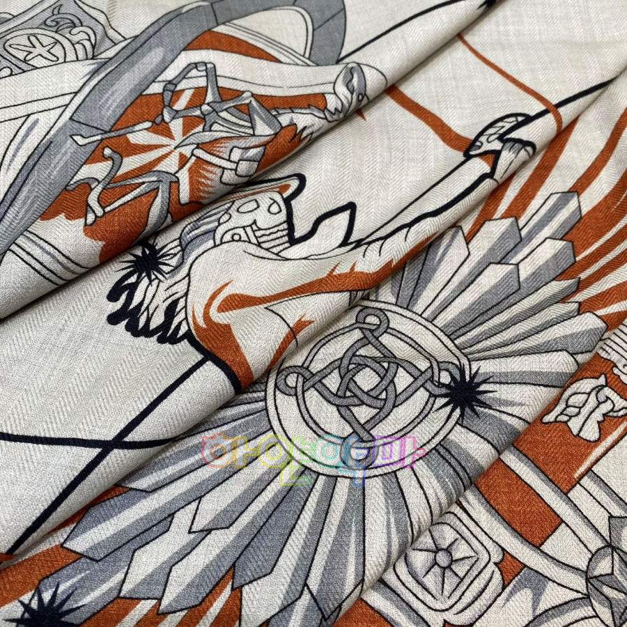 하얀악마 에르 스카프 (8).jpg