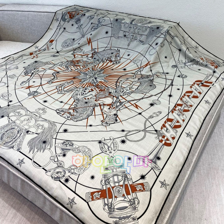 하얀악마 에르 스카프 (9).jpg