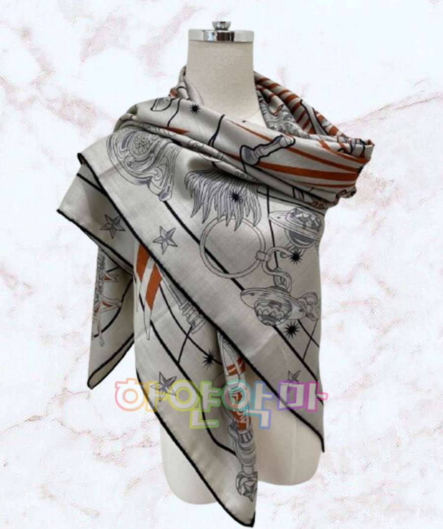 하얀악마 에르 스카프 (11).JPG