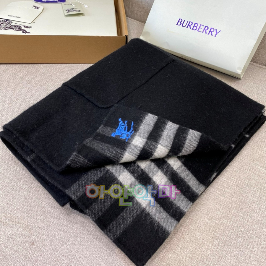 하얀악마 버버리 케이프 (4).jpg