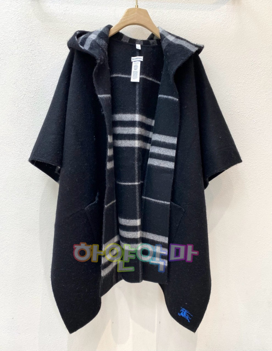 하얀악마 버버리 케이프 (3).jpg