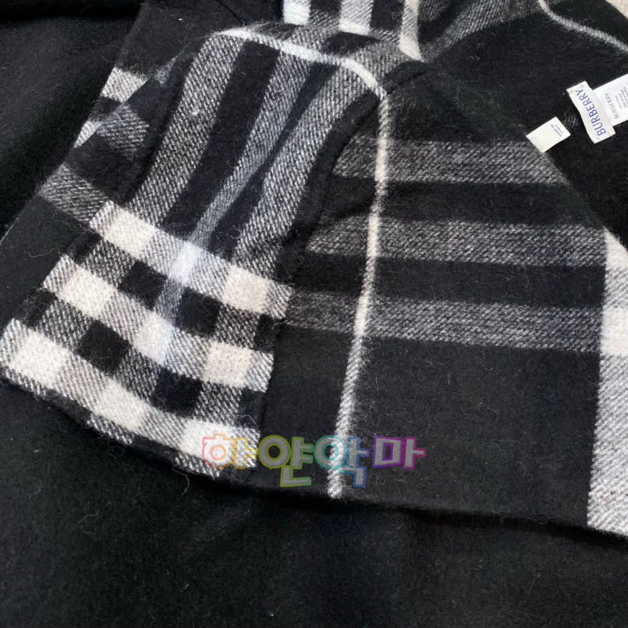 하얀악마 버버리 케이프 (5).jpg