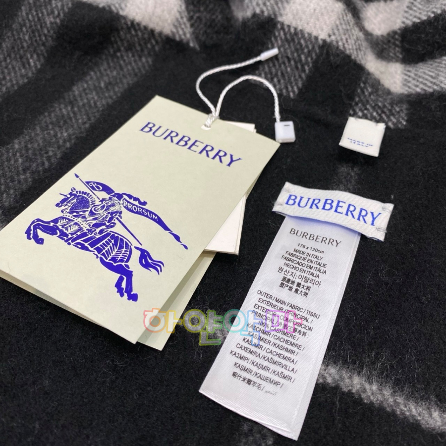 하얀악마 버버리 케이프 (7).jpg