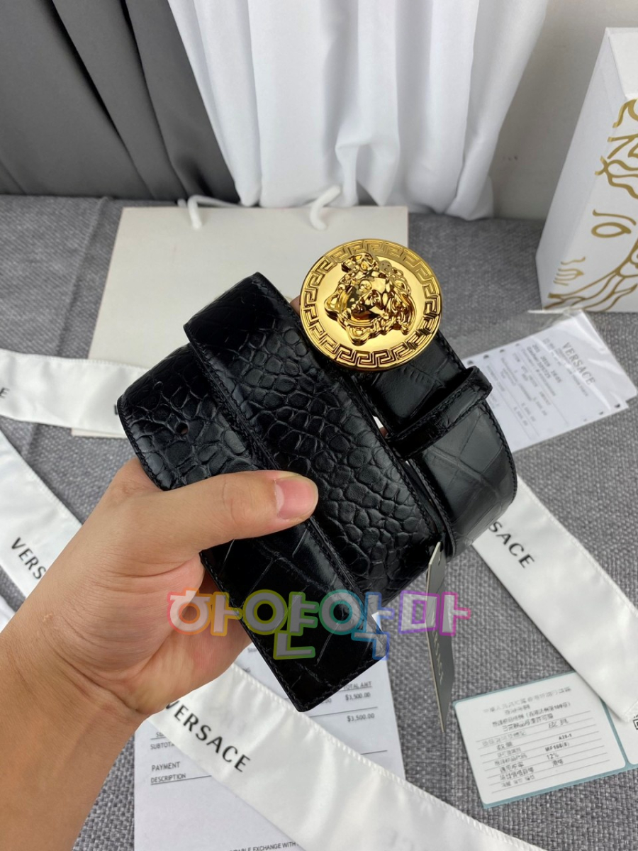 하얀악마 베르사체 벨트 (2).jpg