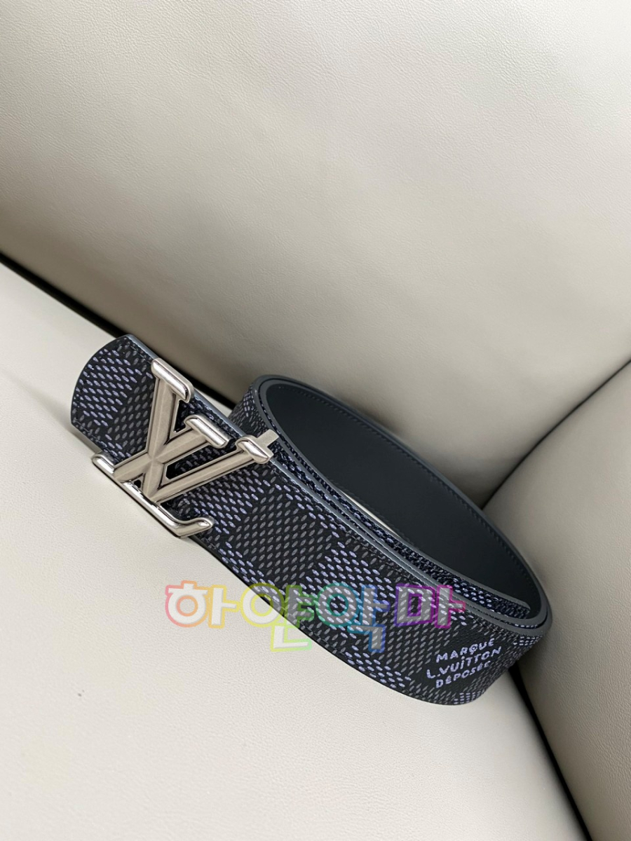 하얀악마 루이 벨트 (2).jpg