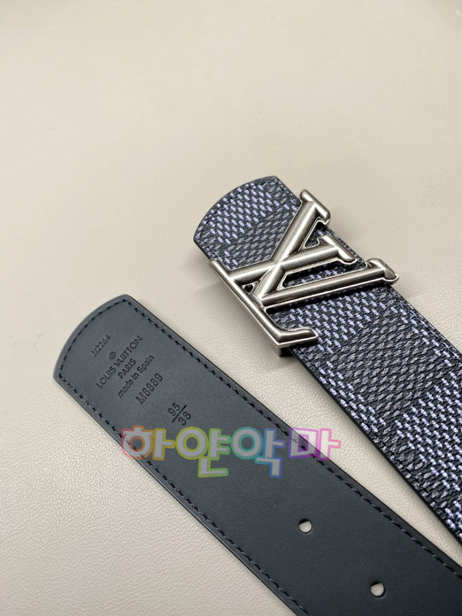 하얀악마 루이 벨트 (4).jpg