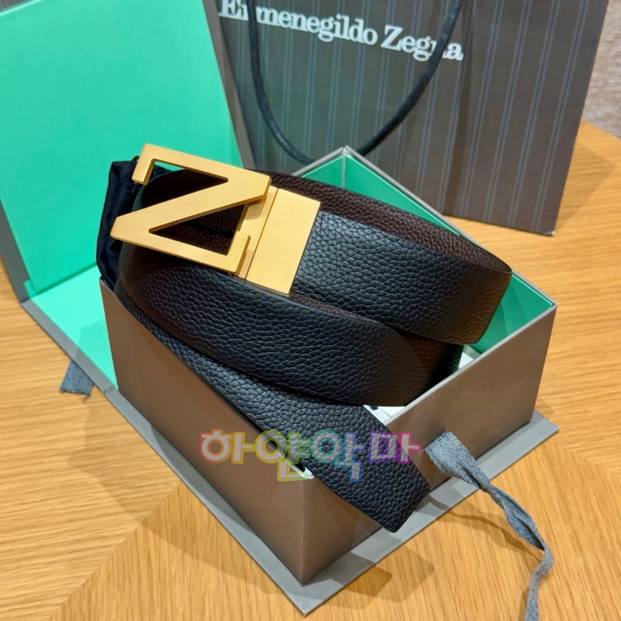 하얀악마 제냐 벨트 (2).jpg