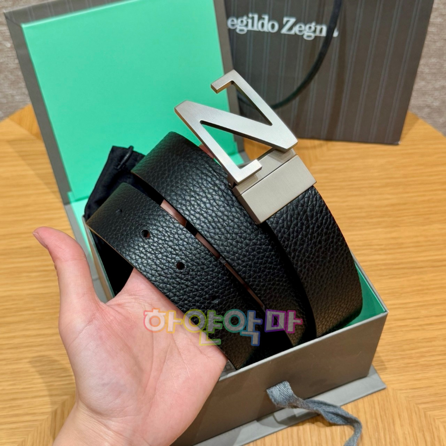 하얀악마 제냐 벨트 (5).jpg