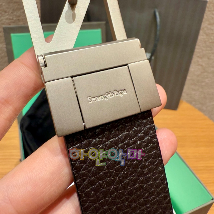 하얀악마 제냐 벨트 (7).jpg