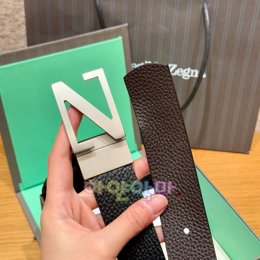 하얀악마 제냐 벨트 (9).jpg