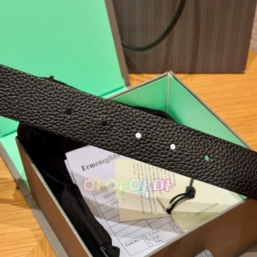 하얀악마 제냐 벨트 (12).jpg