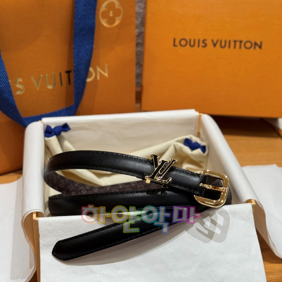 하얀악마 루이 벨트 (3).jpg