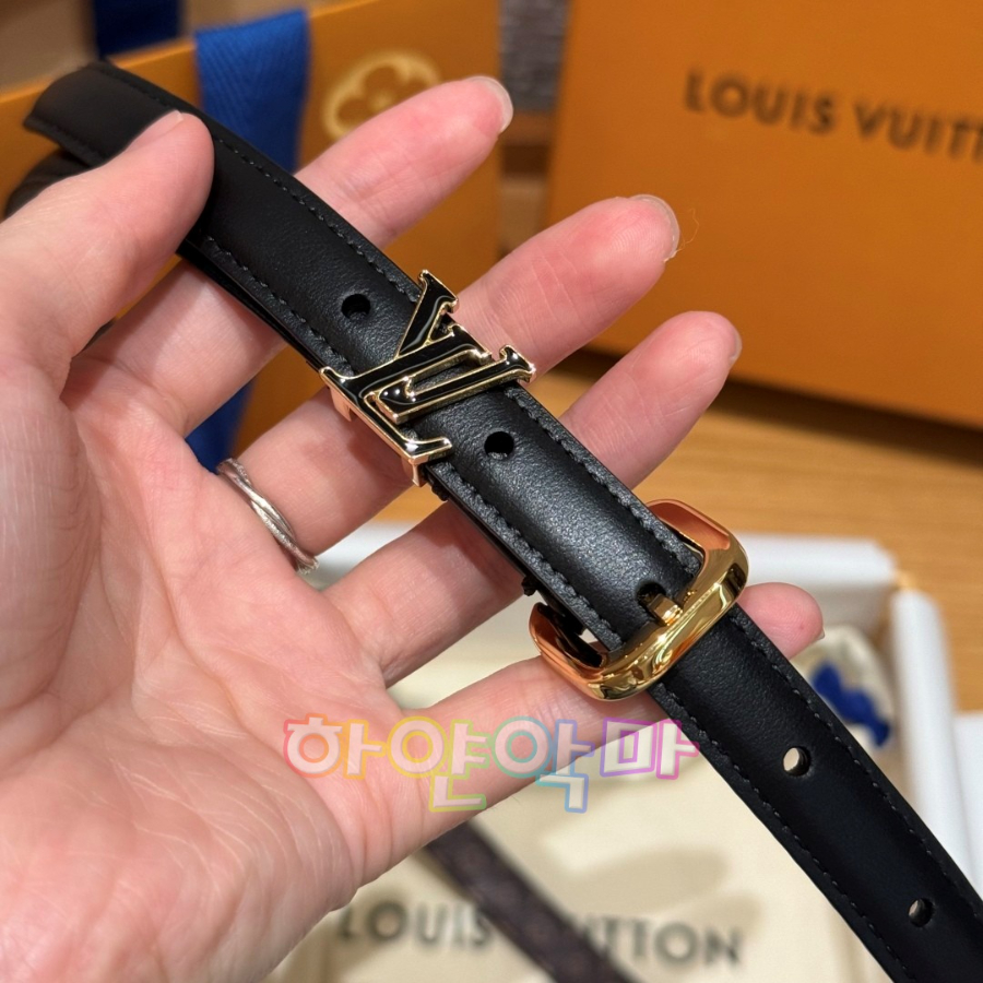 하얀악마 루이 벨트 (6).jpg